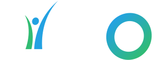 LiveO2