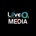 LiveO2 Media