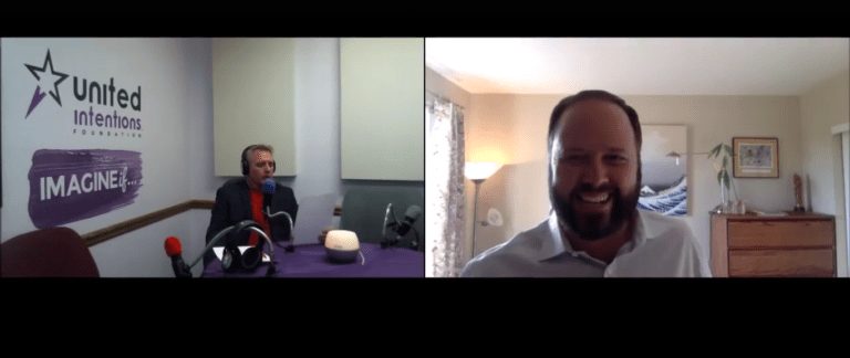 Why Your Oxygen Turns Off as You Age