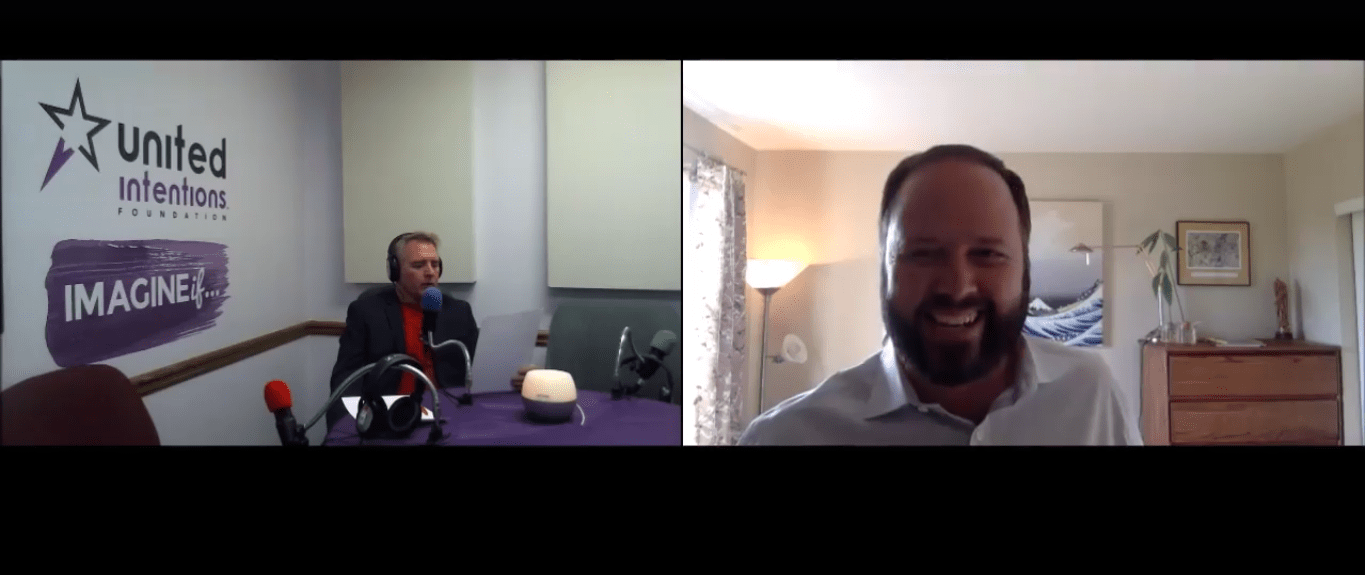 Anti-Aging: As We Get Older Our Oxygen Slowly Turns Off