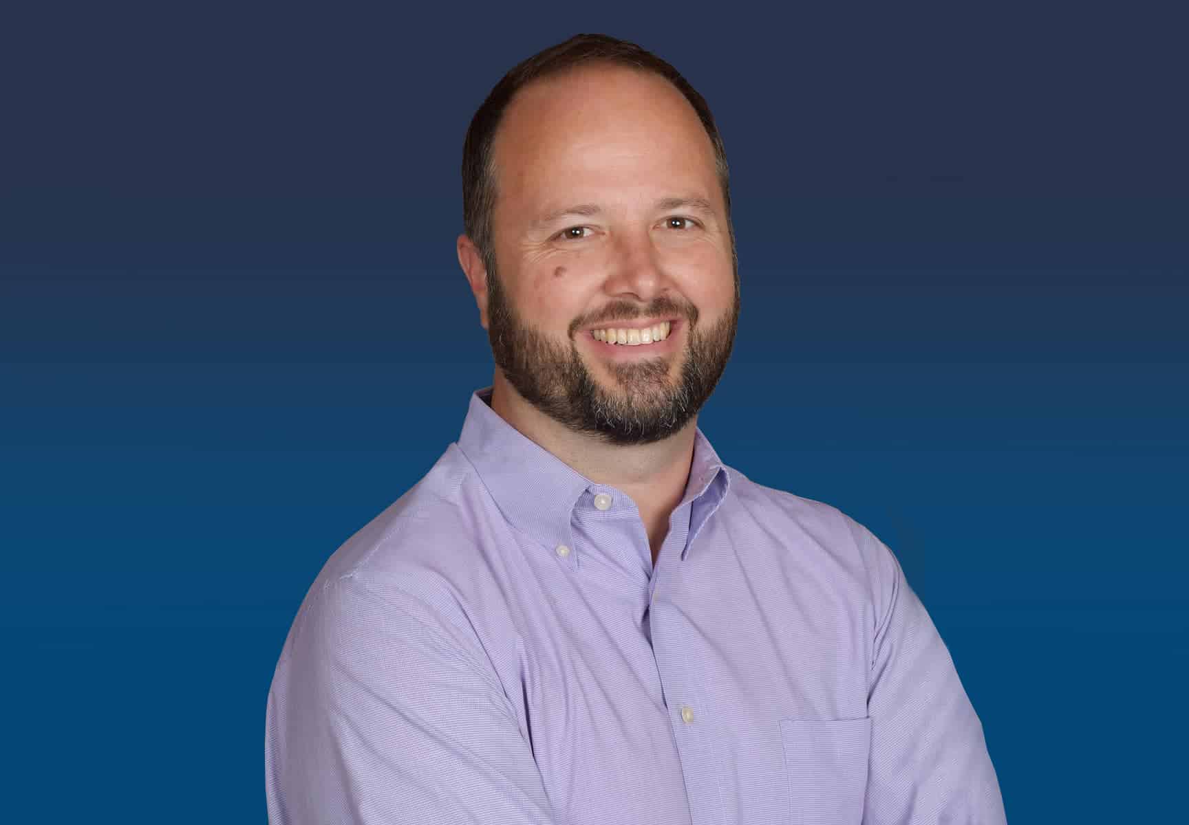 New Dual AC System Launches – Train 2 People at Once