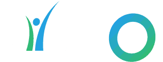 LiveO2 logo