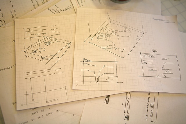 What Makes LiveO2 Different: Engineer Mike on EWOT System Design