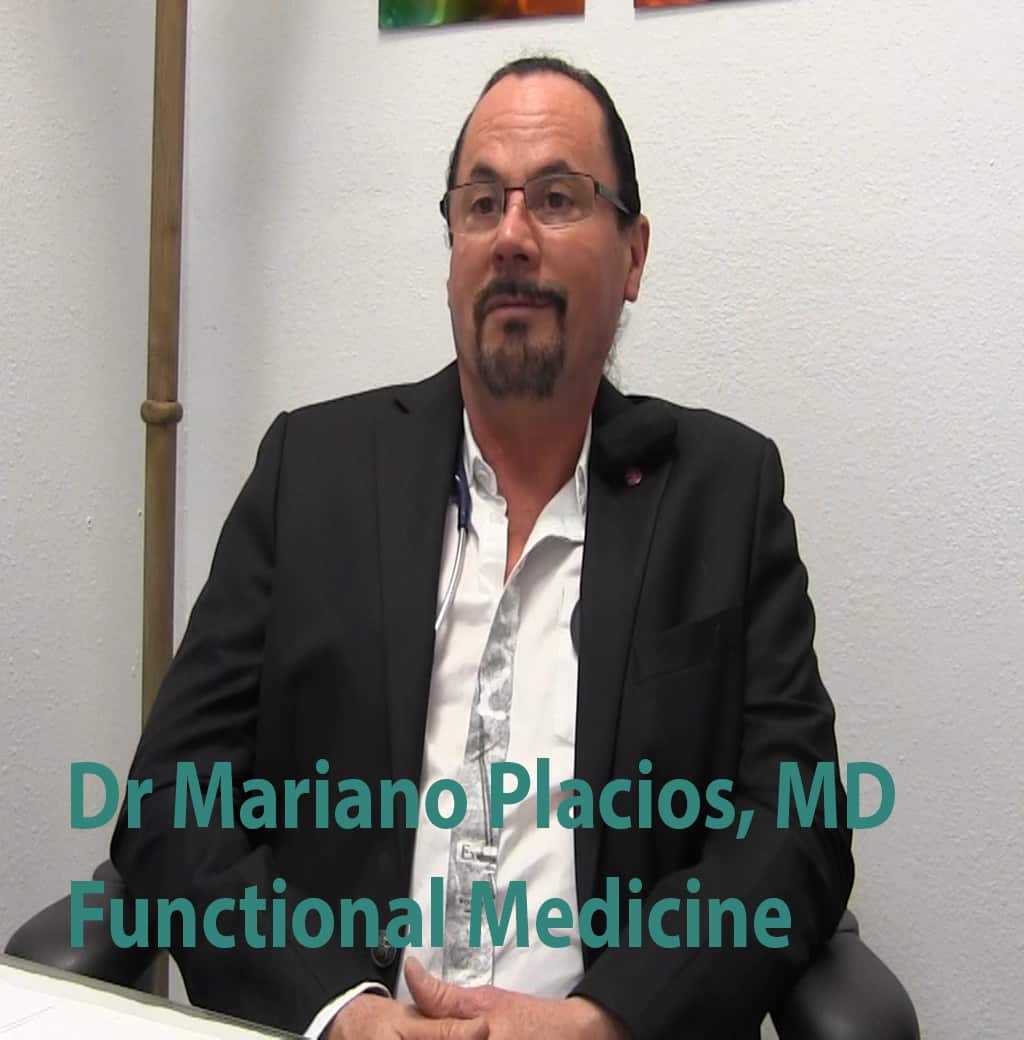 LiveO2 Compared to Medical Hyperbaric Therapy