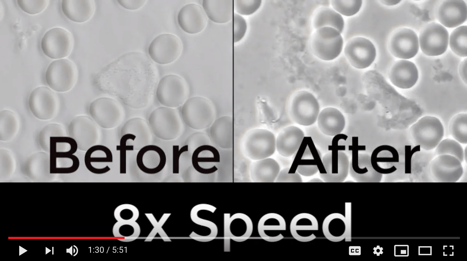 Don't Panic – Watch LiveO2 Boost Your Immune System