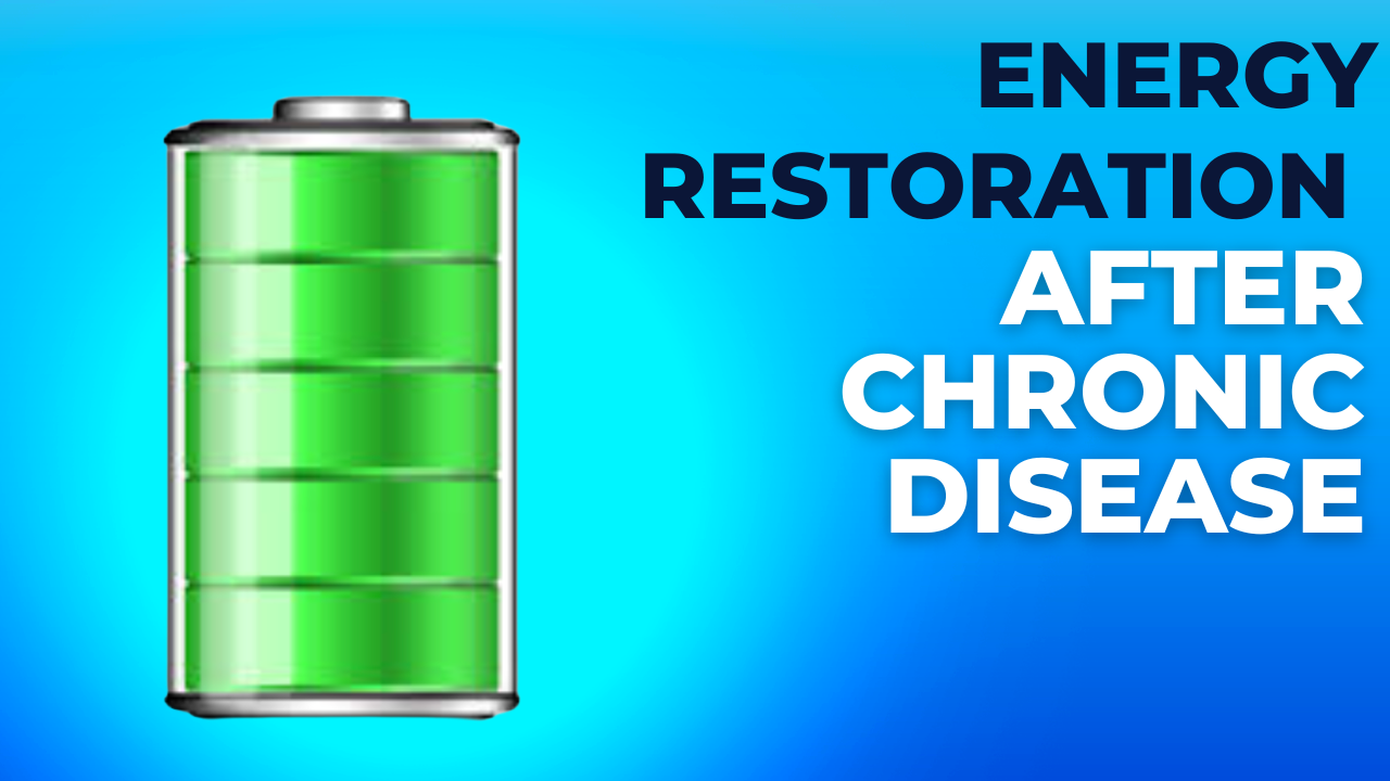 energy-restoration-after-chronic-disease-liveo2