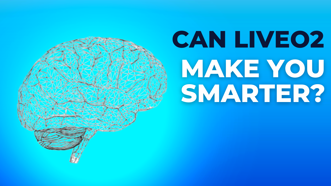 can-liveo2-make-you-smarter-liveo2