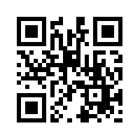 Scan To View Online