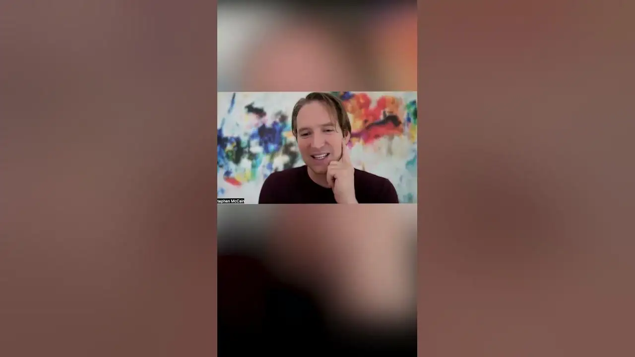 Olympic Hall of Famer's Secret Weapon — LiveO2