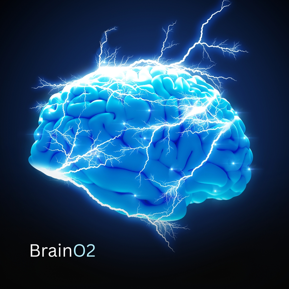 BrainO2