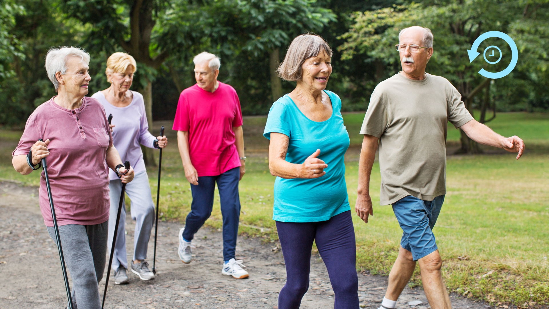 Blue Tosca Modern Bold Training & Development Presentation (78)