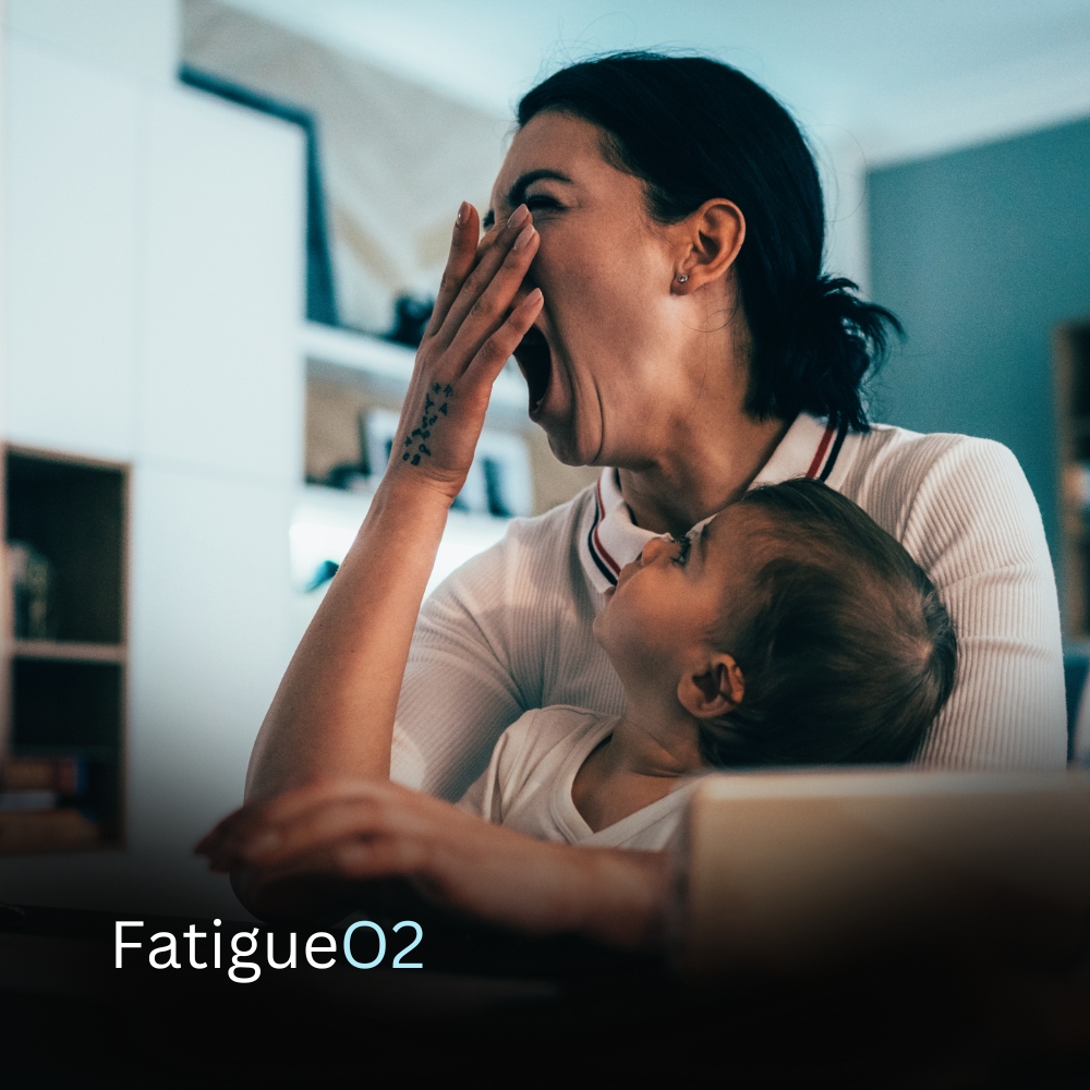 Your paragraph text (25)