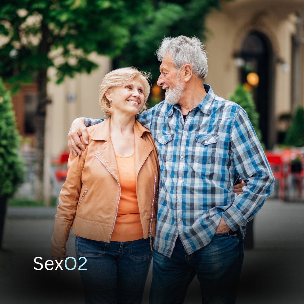 SexO2