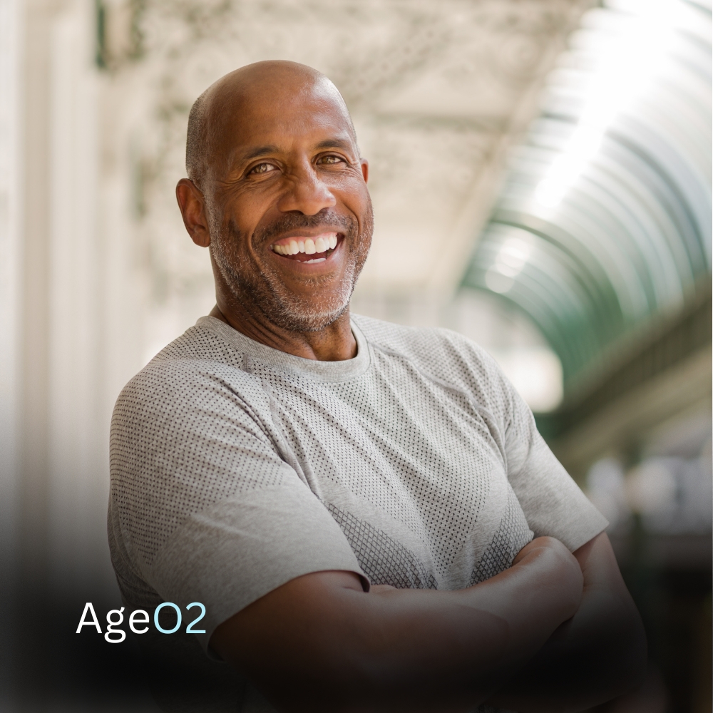 AgeO2
