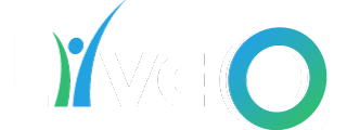 LiveO2