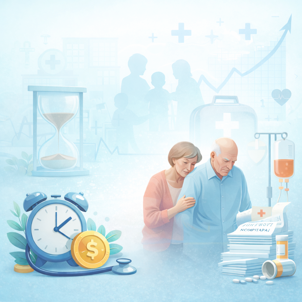 ChatGPT Image Jan 8, 2026, 12_25_37 PM