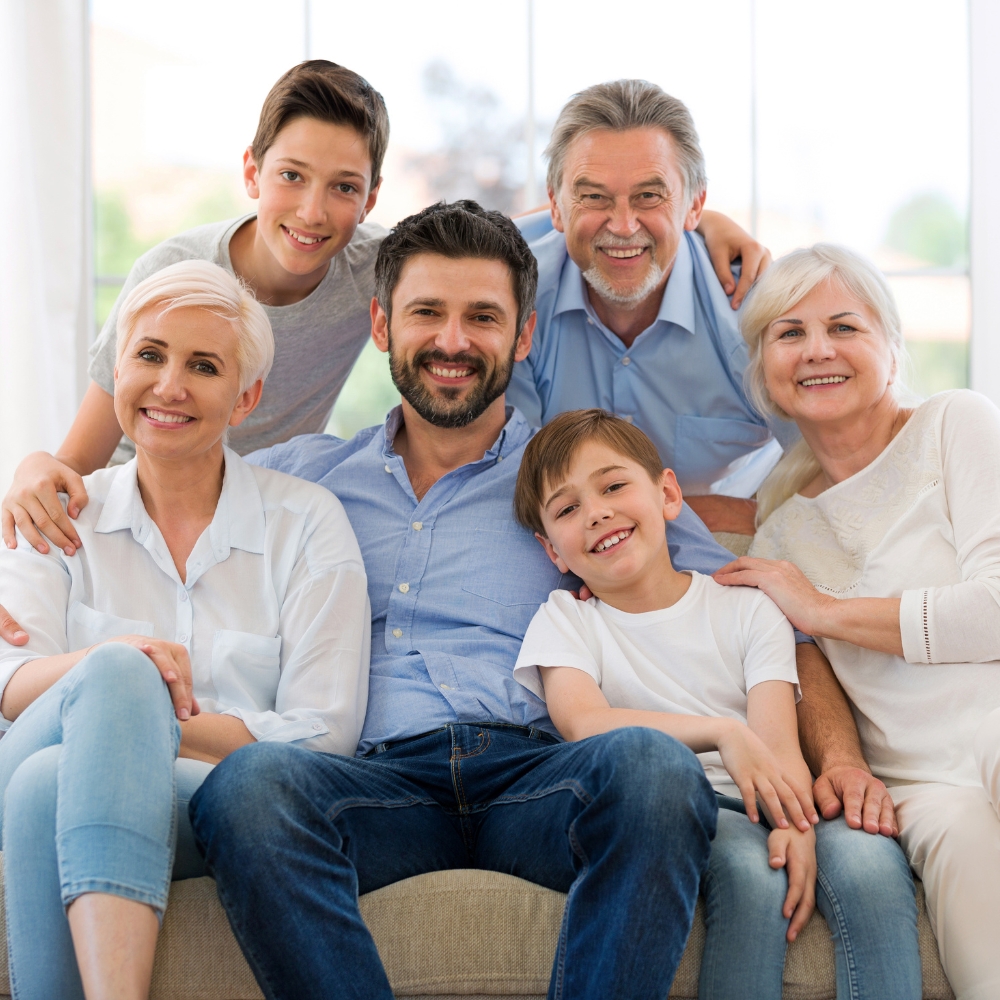 Your paragraph text (35)