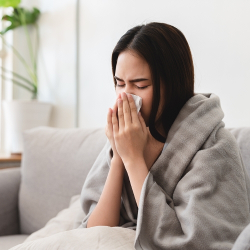 Your paragraph text (40)