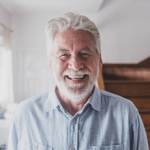 Your paragraph text (8)