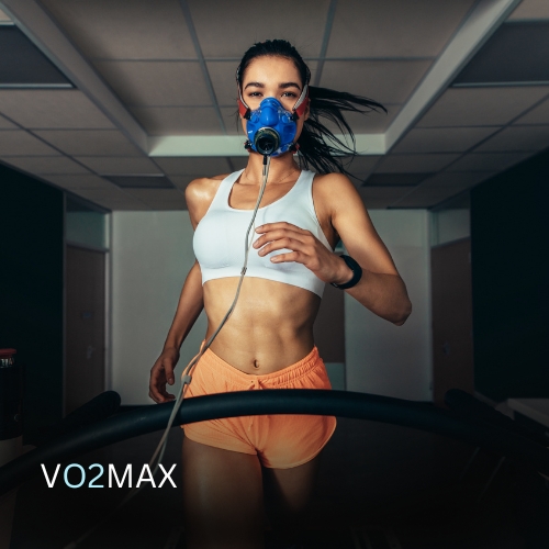 VO2 Max