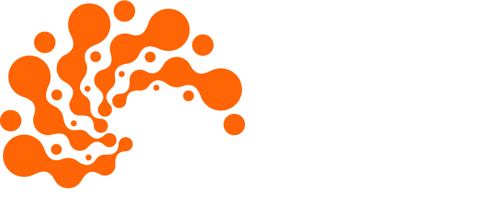 The Neuroplasticity Alliance