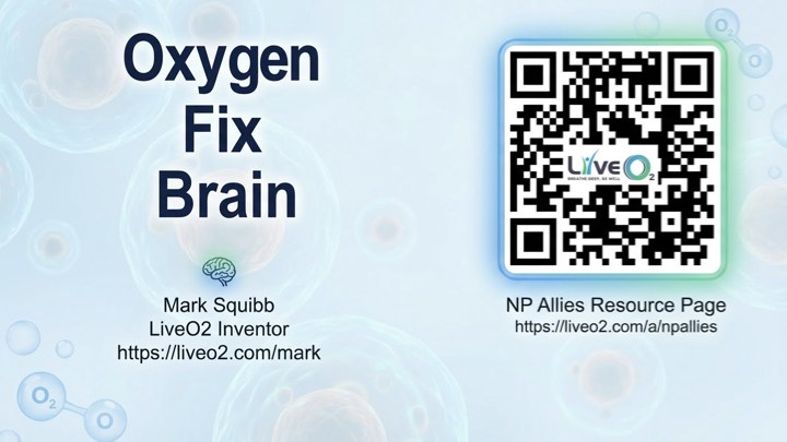 Presentation slide 1